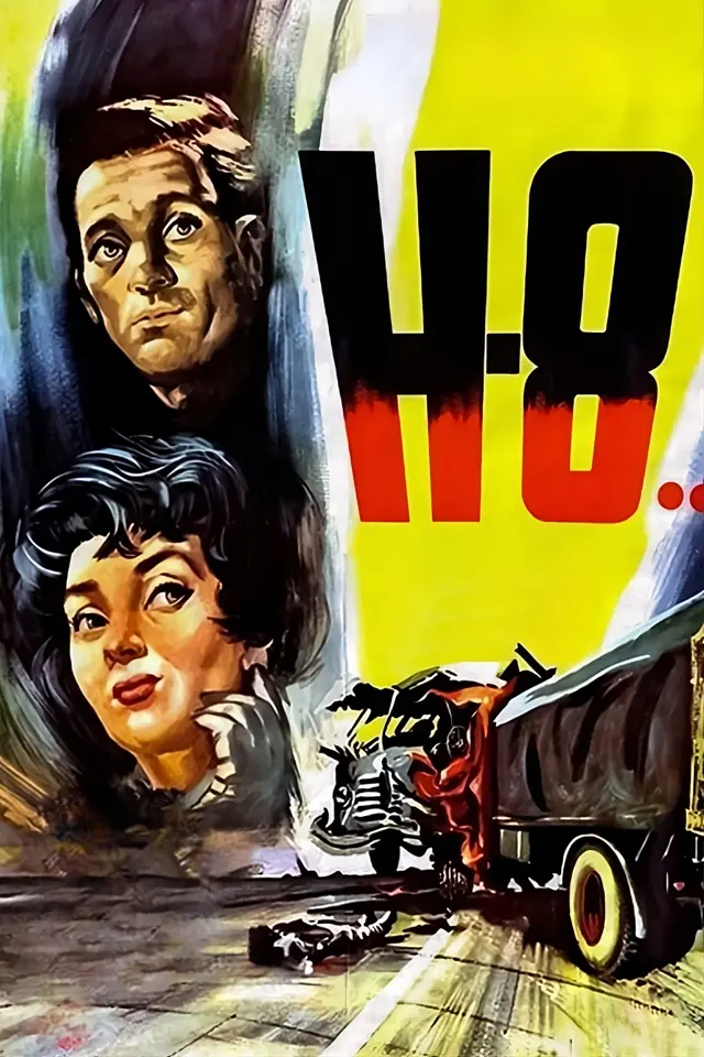 image-moviess