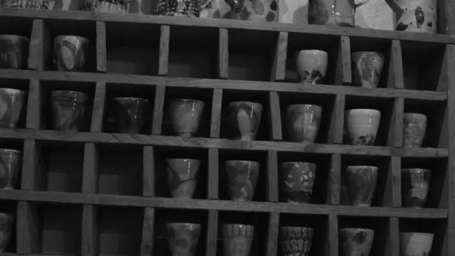 image-movies