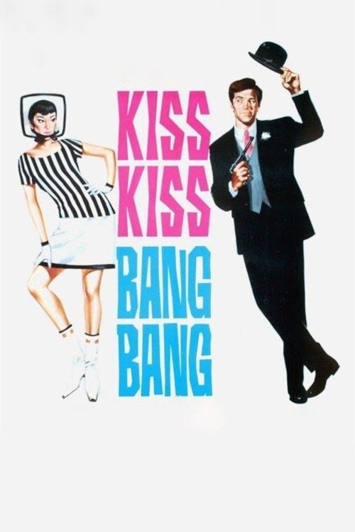 image-moviess