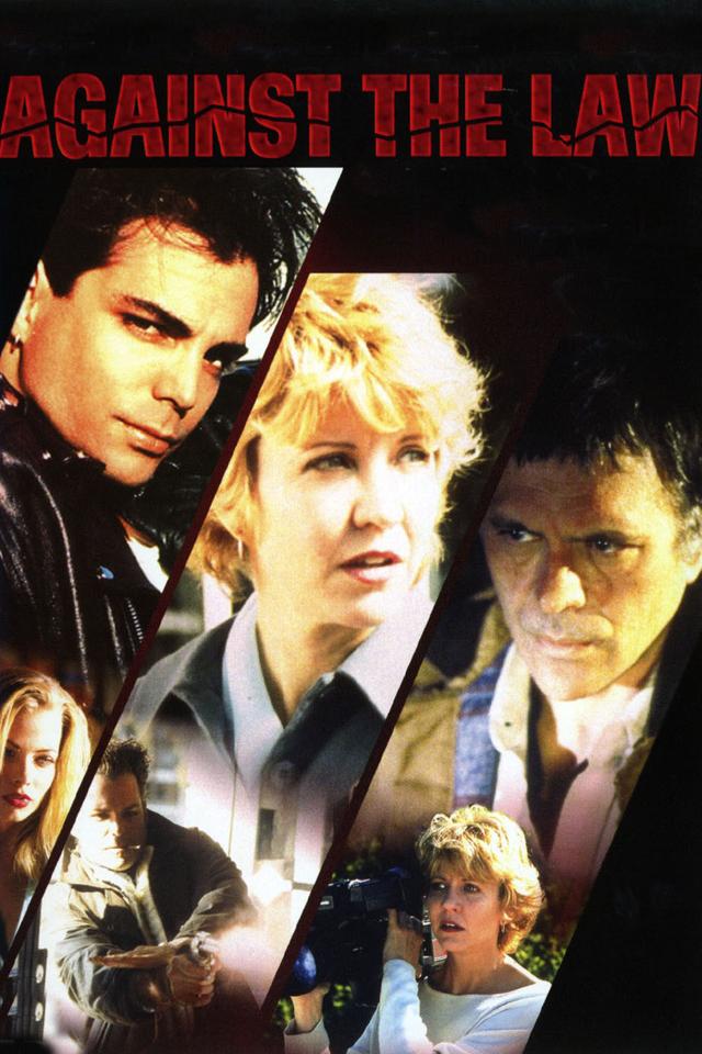 image-moviess