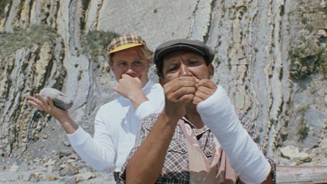 image-movies