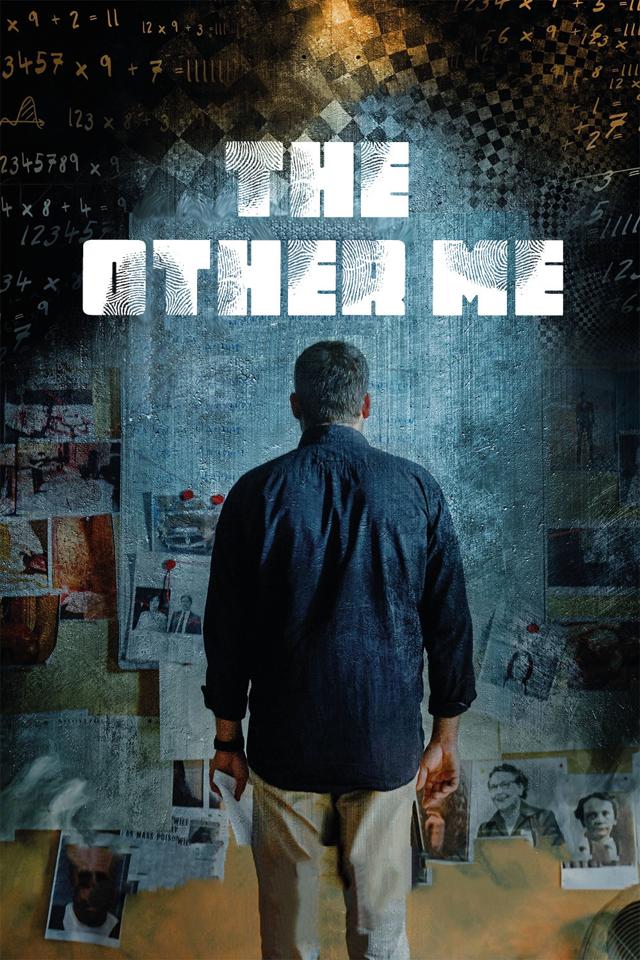 image-moviess