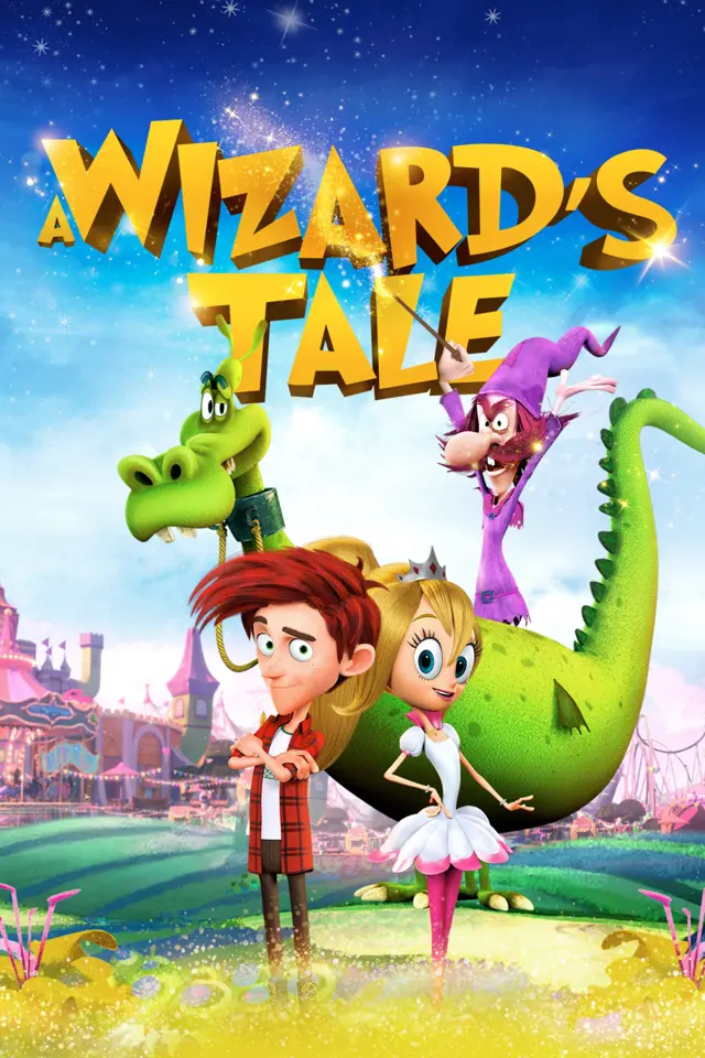 image-moviess