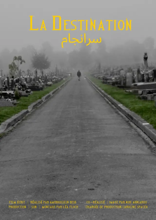 image-moviess