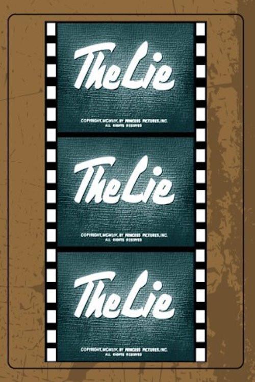 image-moviess