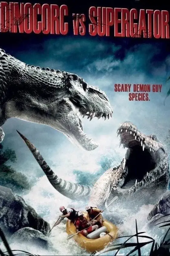 image-movies