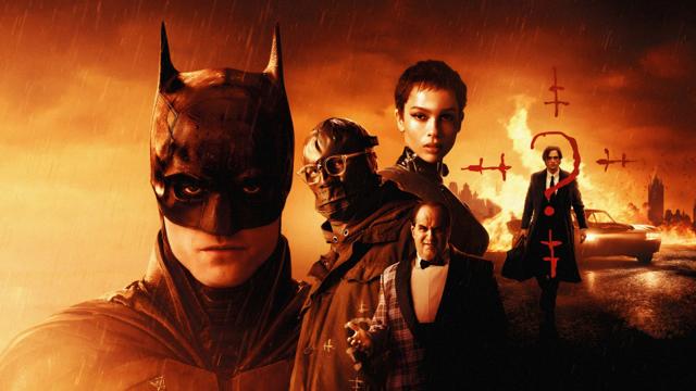 image-movies