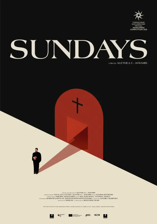 image-movies