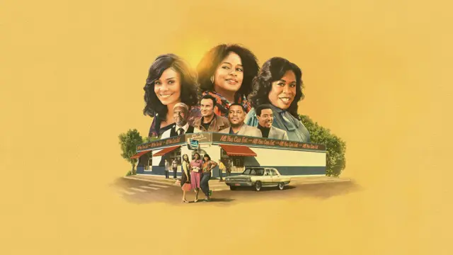 image-movies