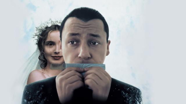 image-movies