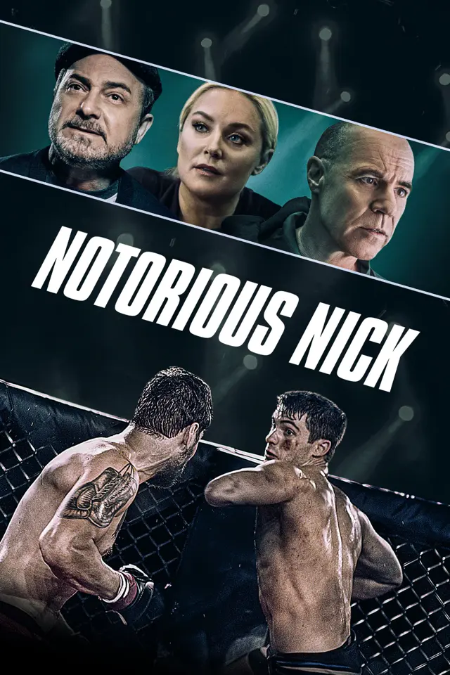 image-moviess