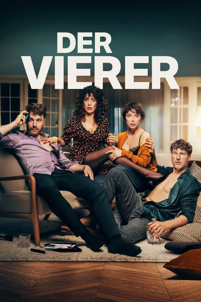 image-moviess