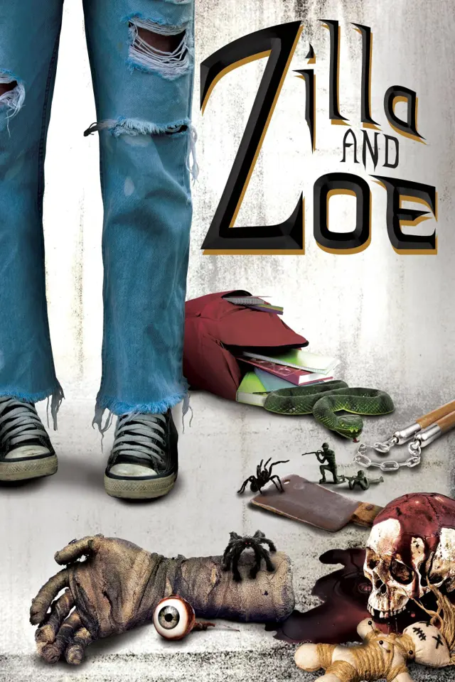image-moviess
