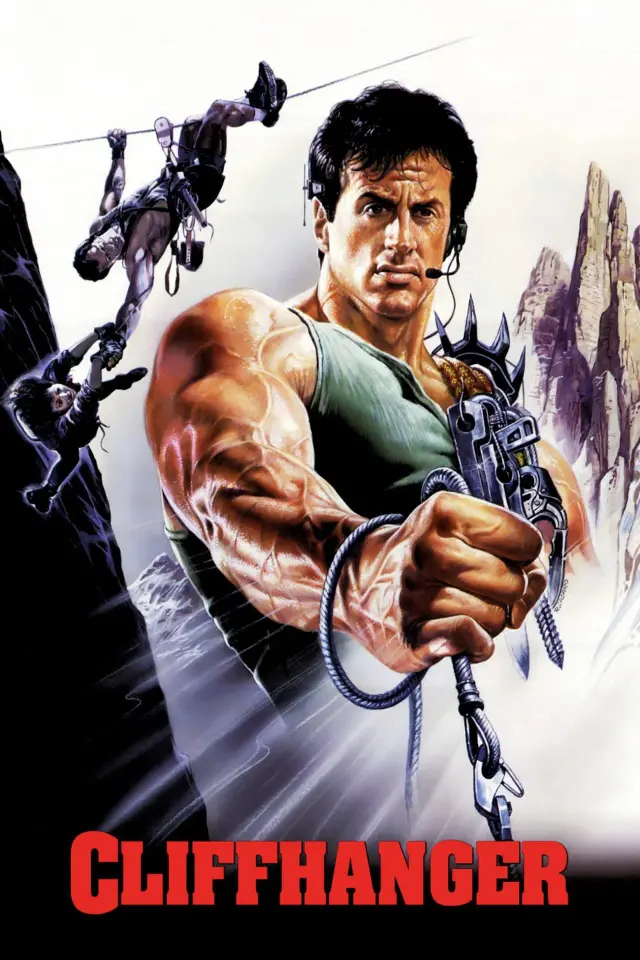 image-moviess