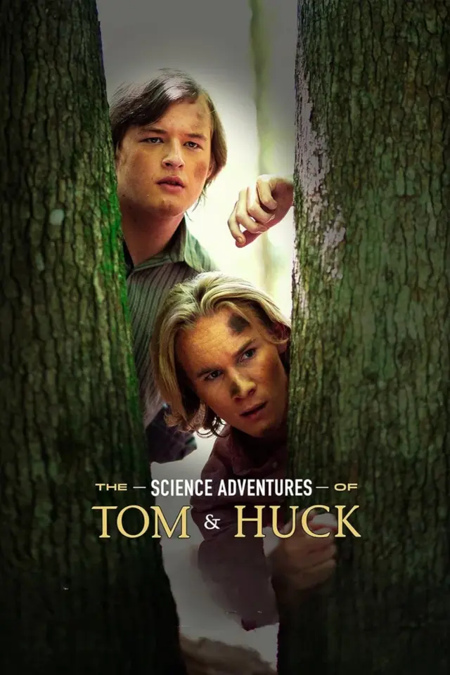 image-moviess