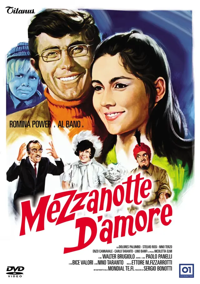 image-moviess