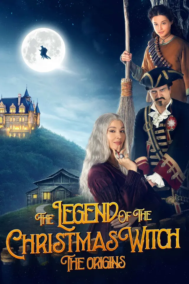 image-moviess