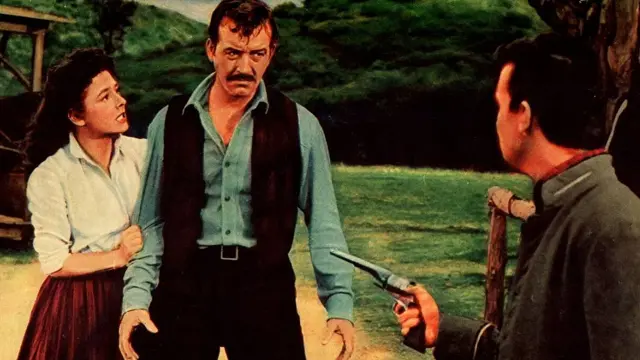 image-movies