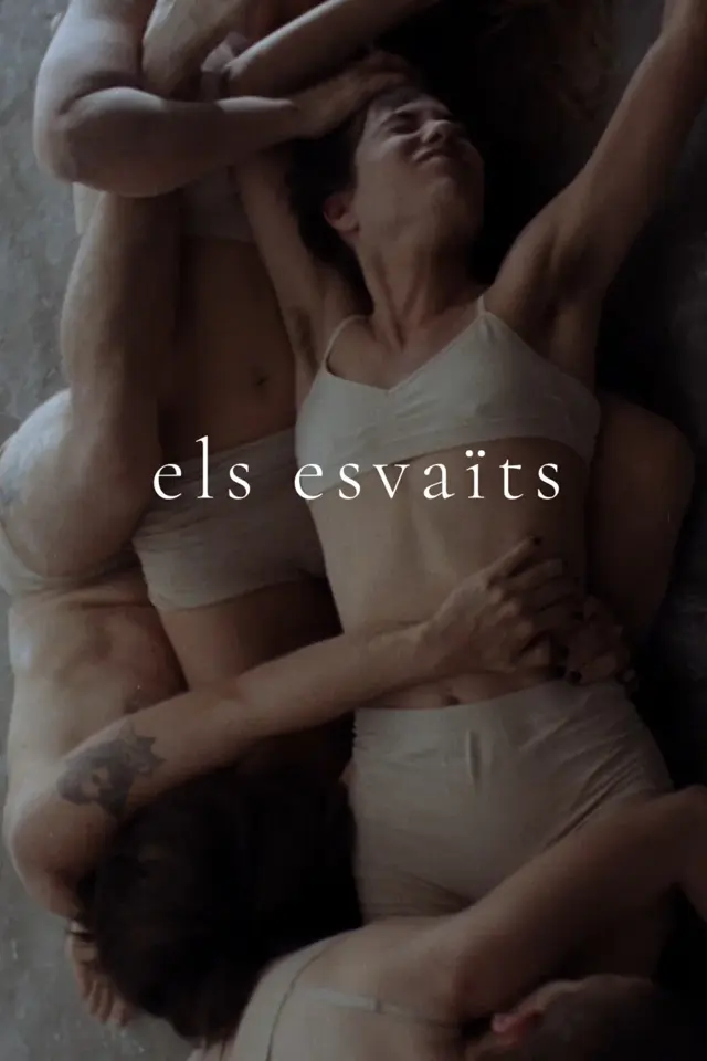 image-moviess