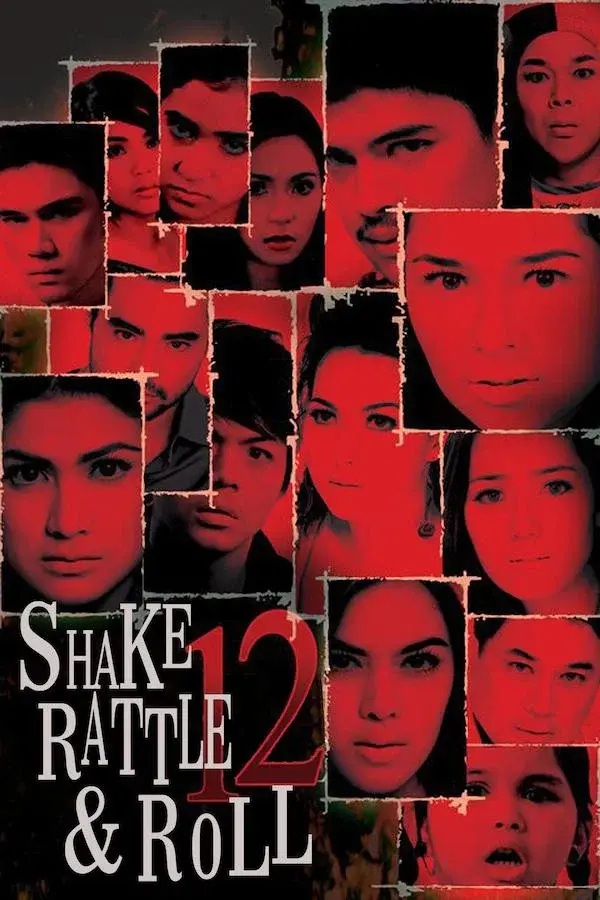 image-moviess