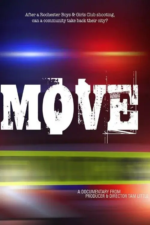 image-moviess