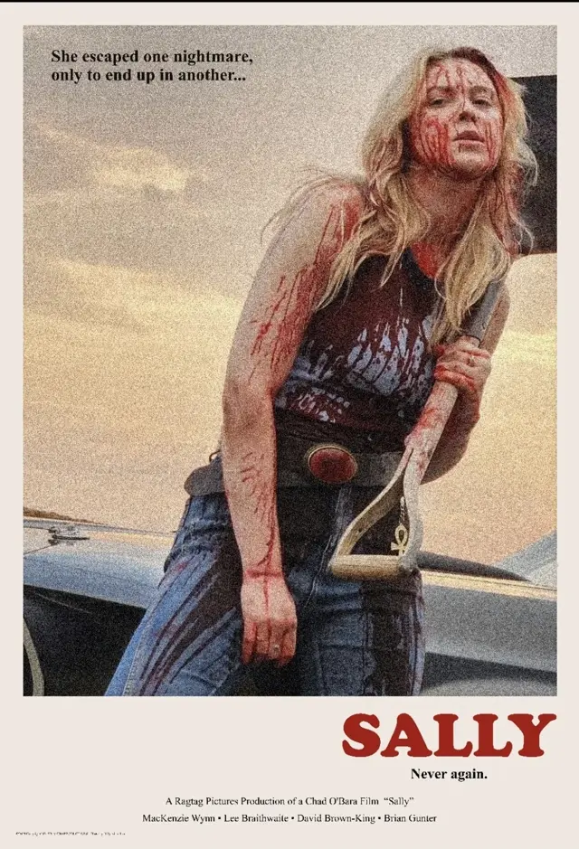 image-movies