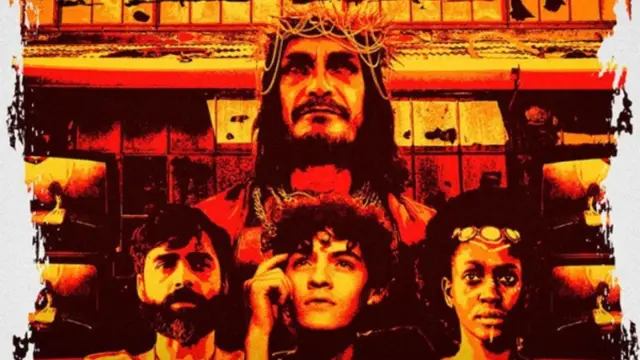 image-movies