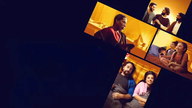 image-movies