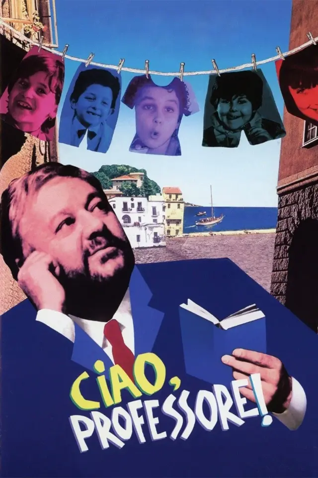 image-moviess