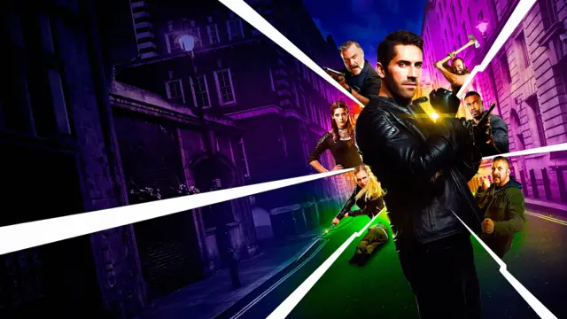 image-movies