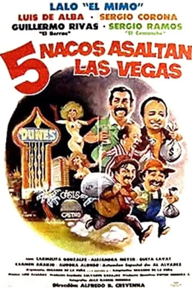 image-movies