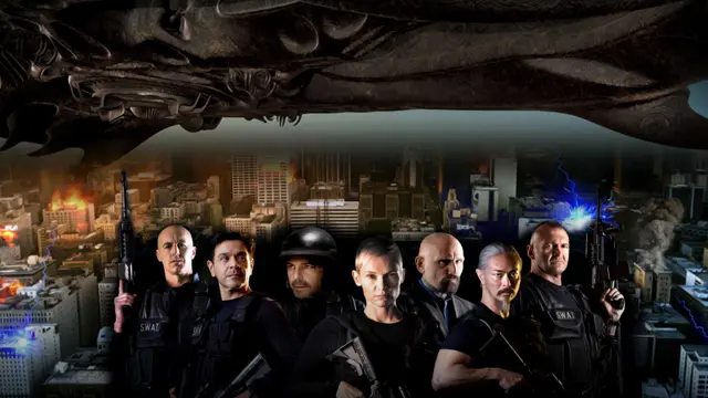 image-movies