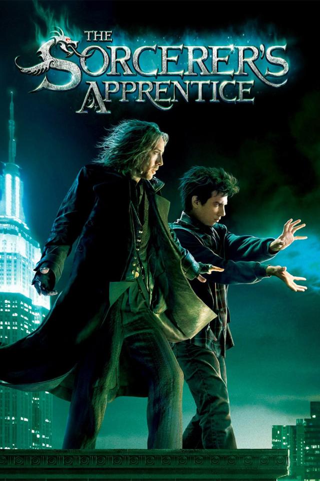 image-moviess