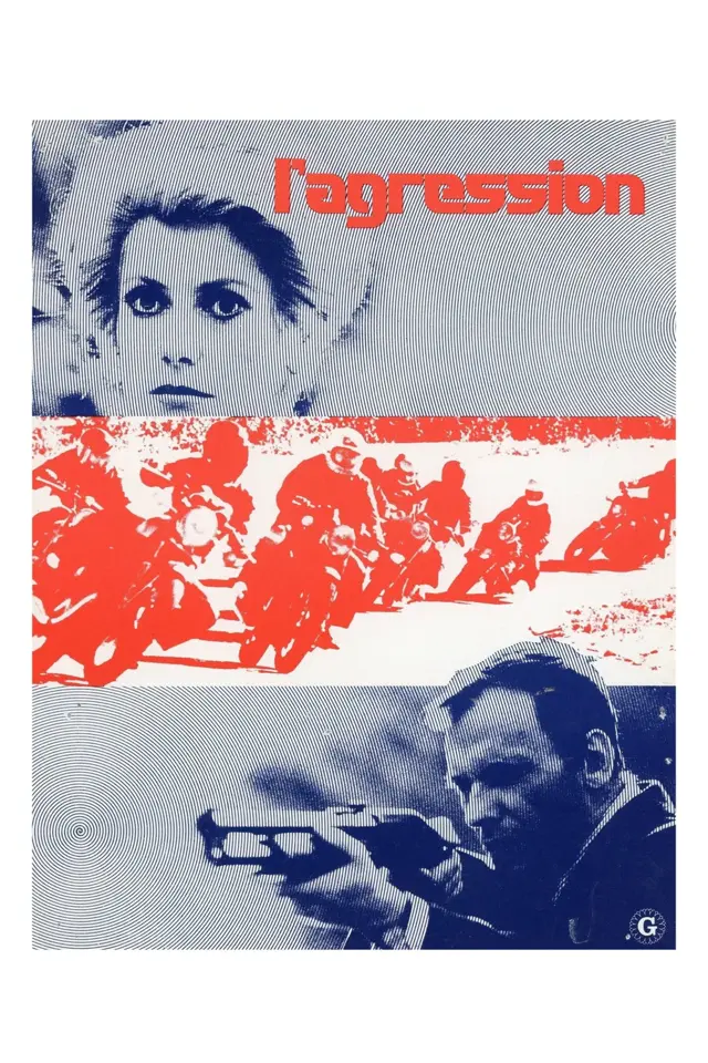 image-moviess