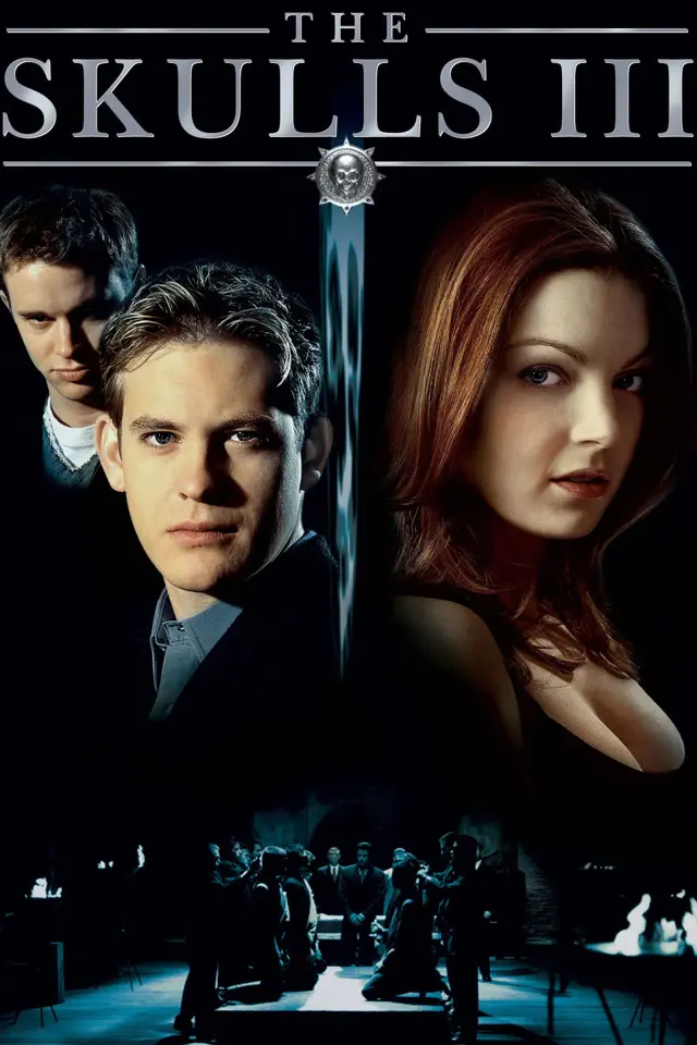 image-moviess