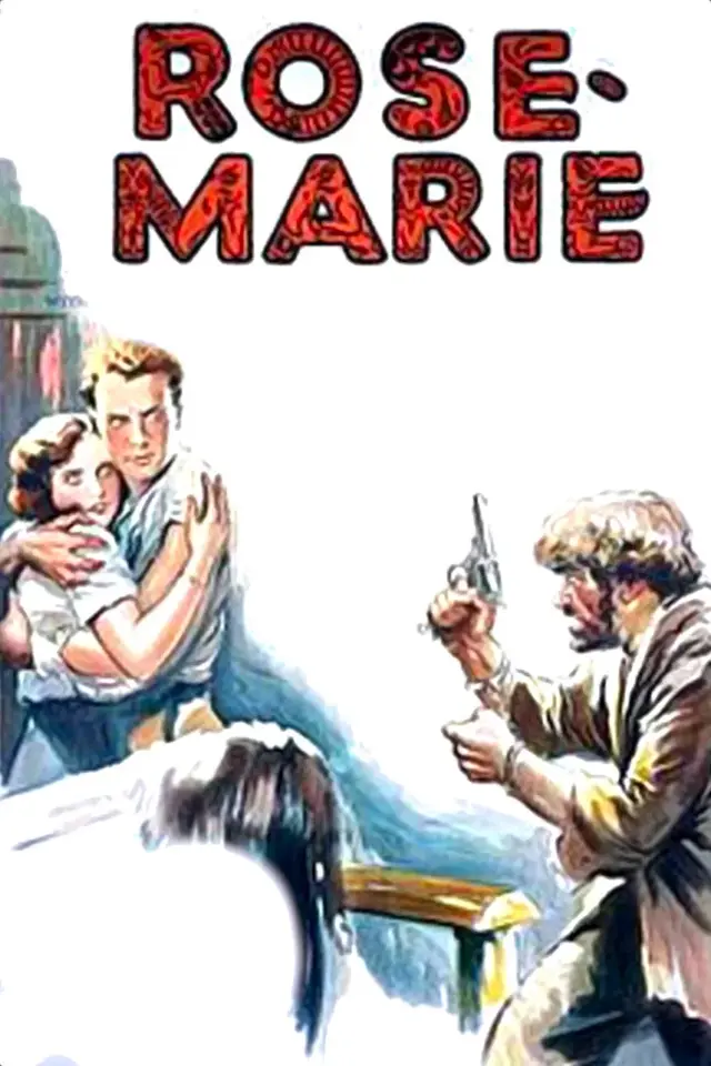 image-moviess