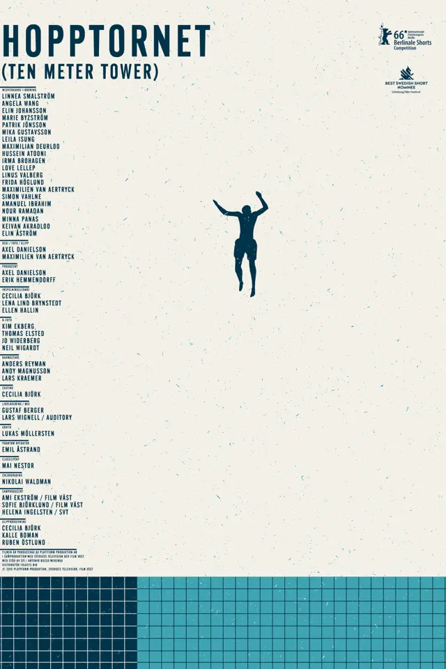 image-moviess