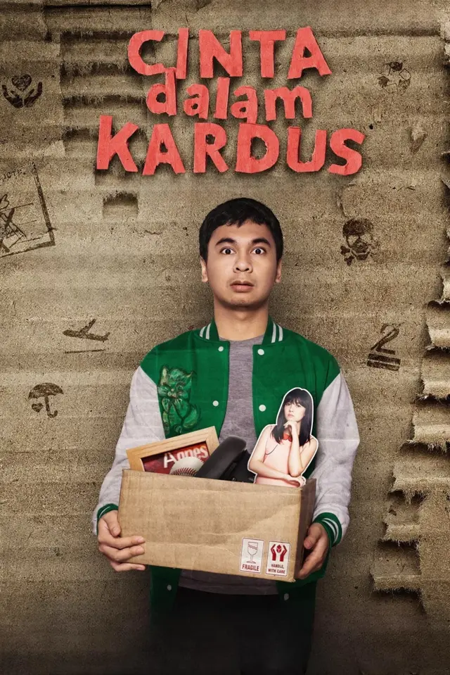image-moviess