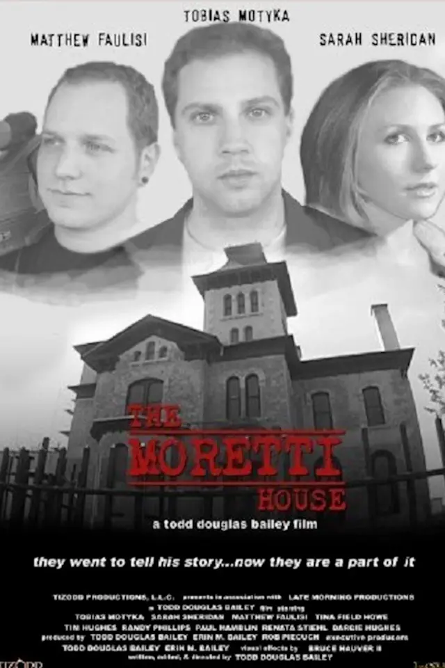 image-moviess