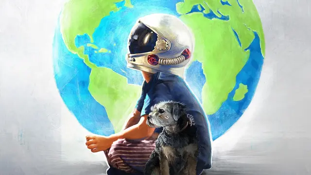 image-movies
