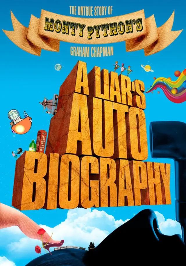 image-moviess