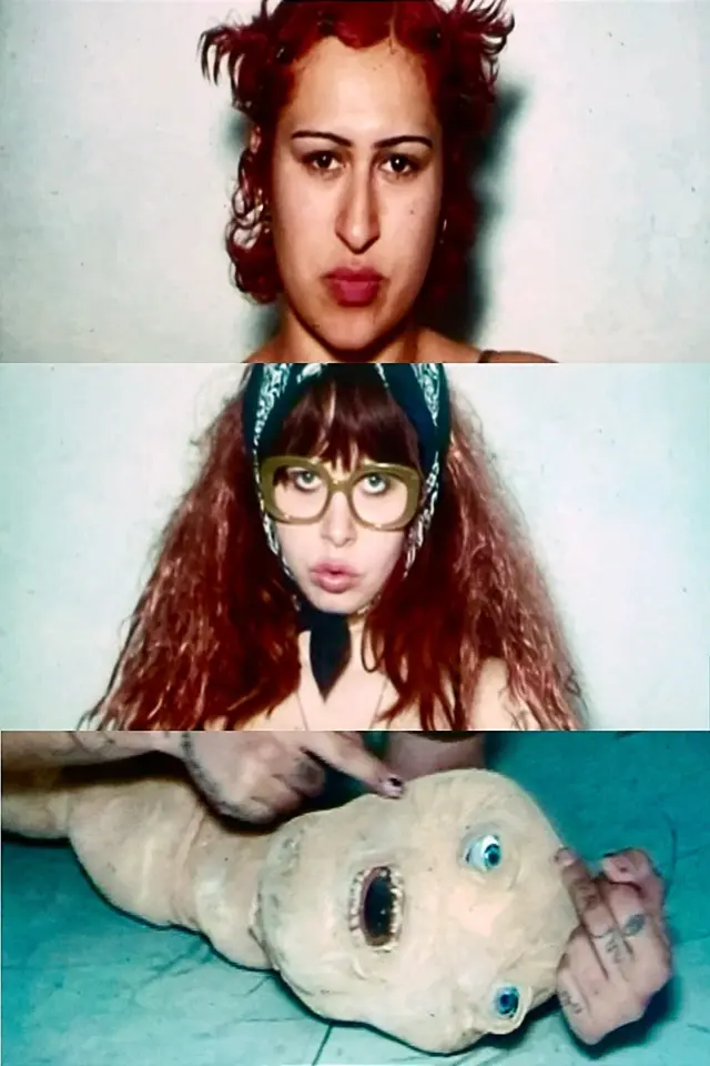 image-moviess