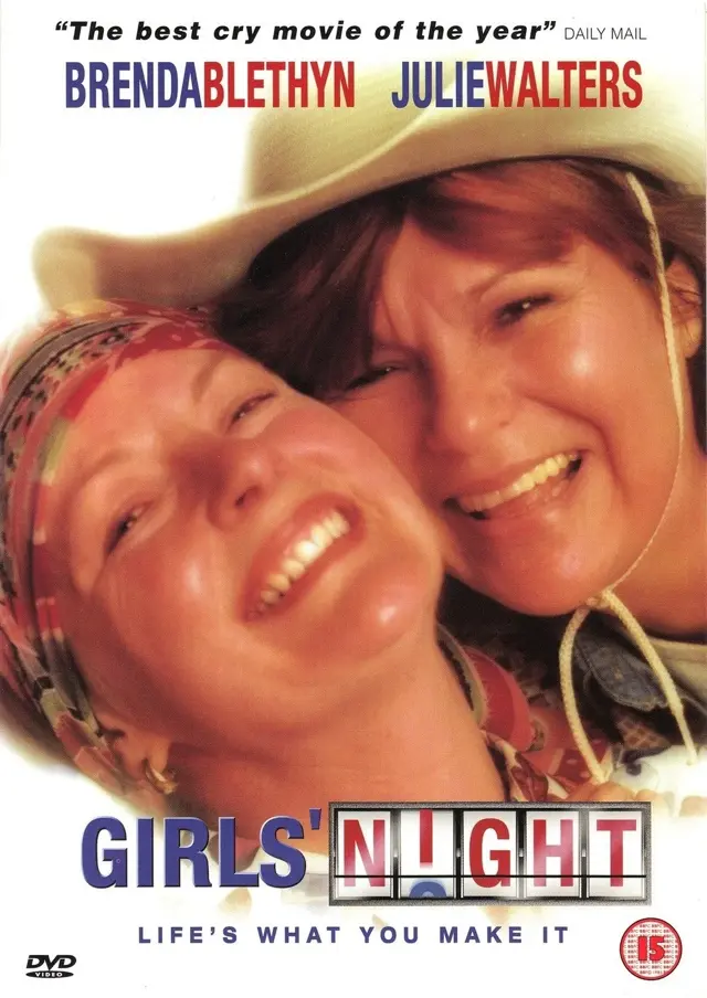 image-moviess