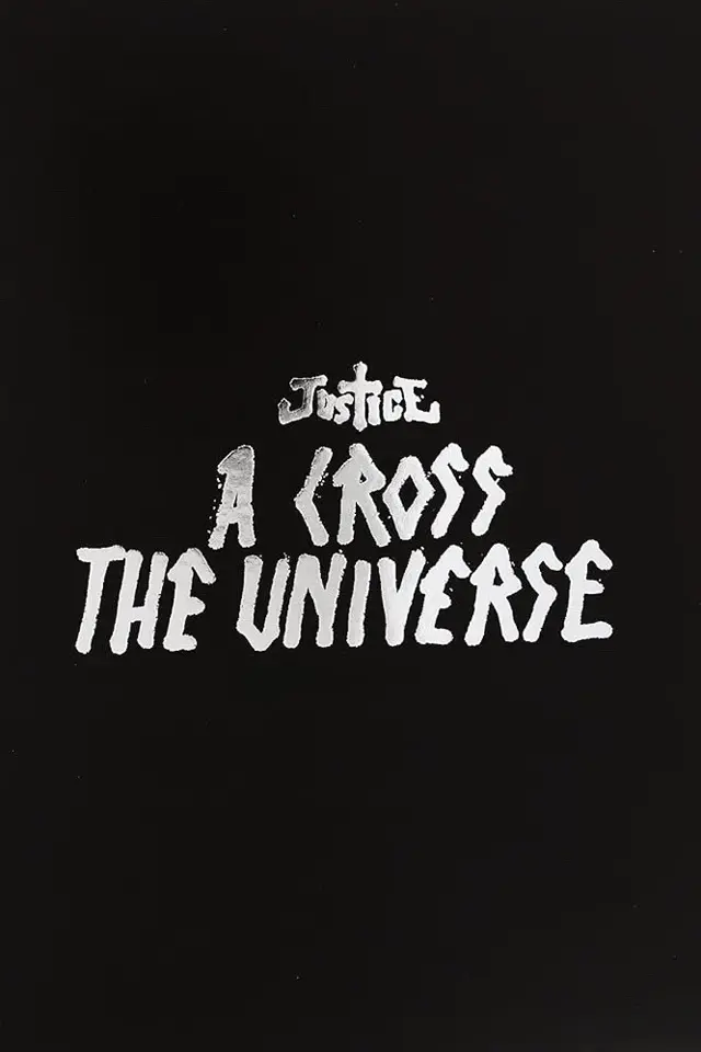 image-moviess