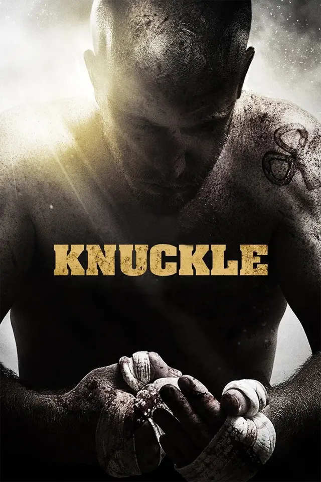 image-moviess