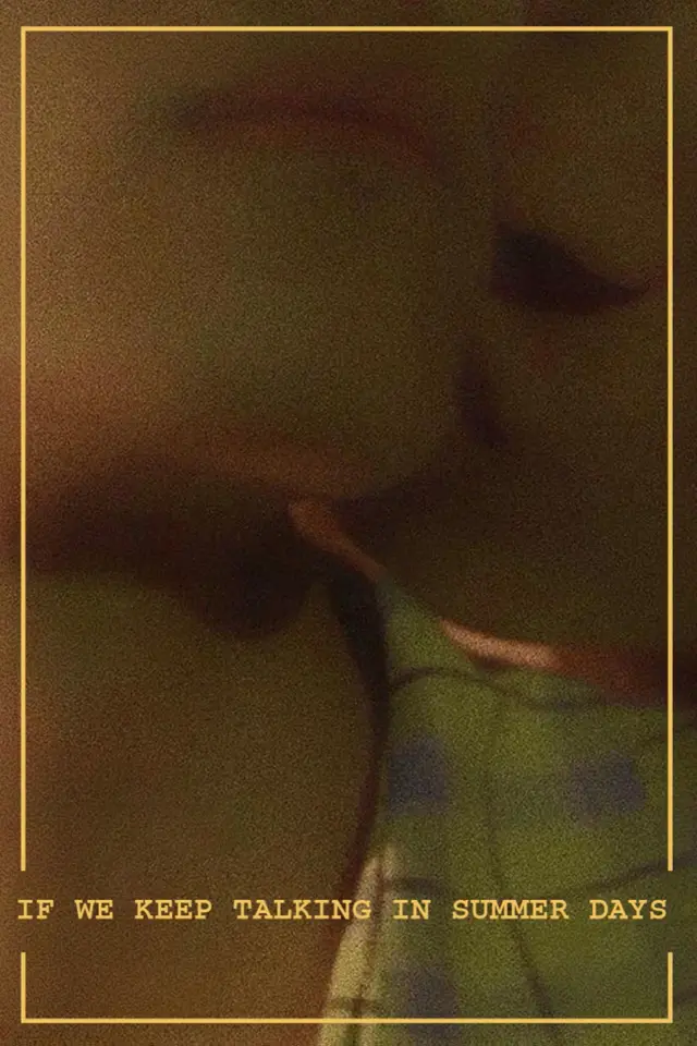 image-moviess