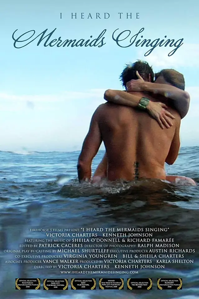 image-movies