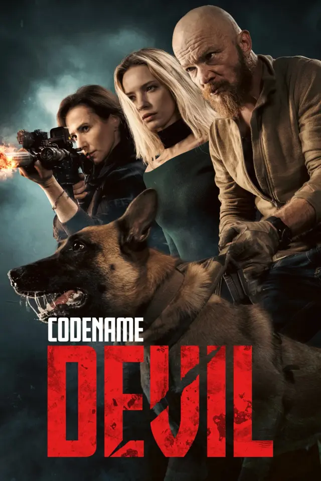 image-moviess