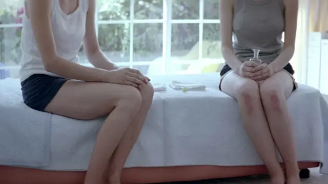 image-movies
