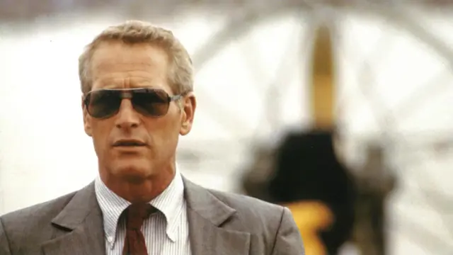 image-movies